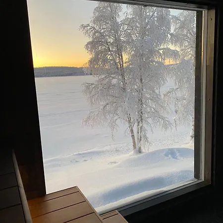 Welcome To Uppana Villa