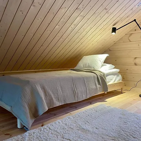 Welcome To Uppana Villa *