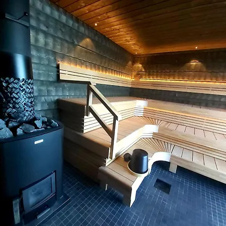 Villa Welcome To Uppana