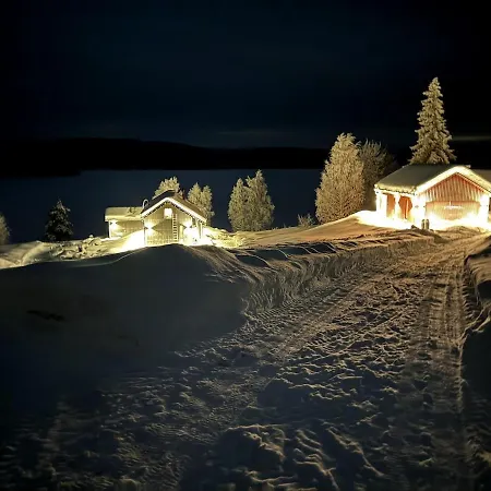 Welcome To Uppana Villa