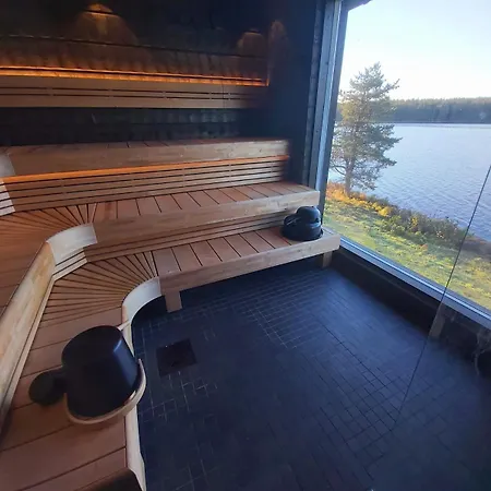 Welcome To Uppana Villa *