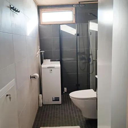 Villa Welcome To Uppana *