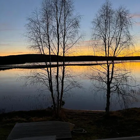 Villa Welcome To Uppana *