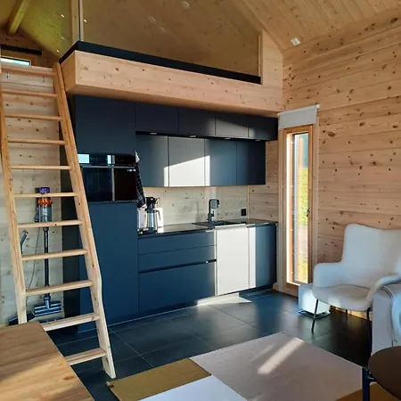 Villa Welcome To Uppana *