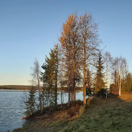 Villa Welcome To Uppana