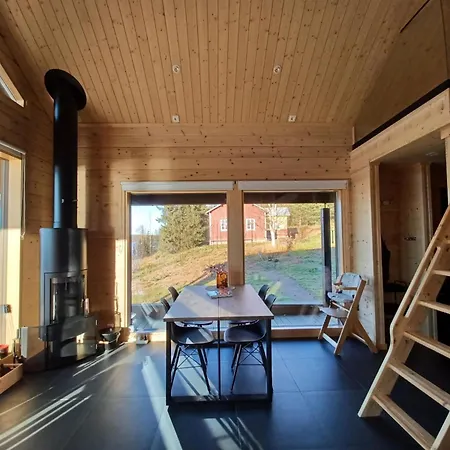 Welcome To Uppana Villa