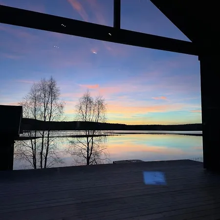 Welcome To Uppana Villa