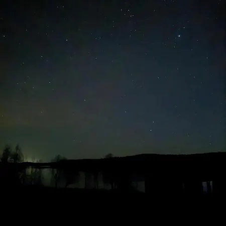 Welcome To Uppana Villa *