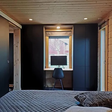 Welcome To Uppana Villa