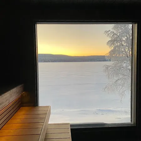 Welcome To Uppana Villa *