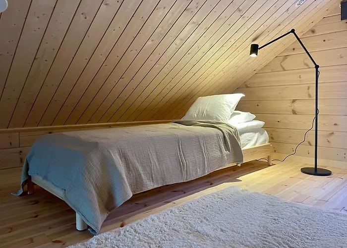 Welcome To Uppana Villa *