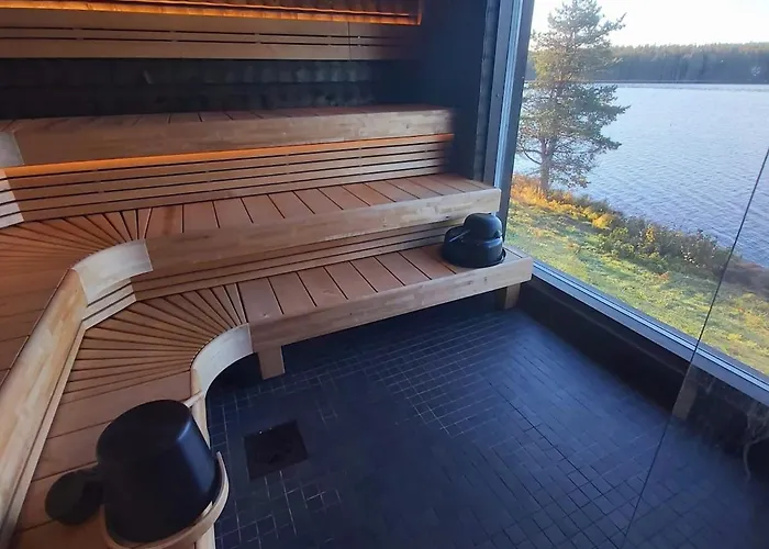 Welcome To Uppana Willa *