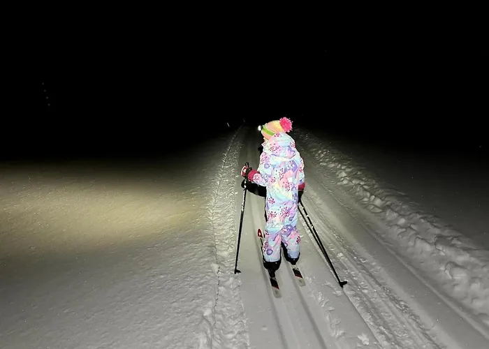 Willa Welcome To Uppana