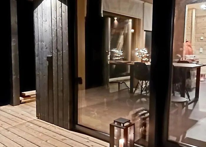 Villa Welcome To Uppana *