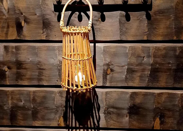 Welcome To Uppana Villa