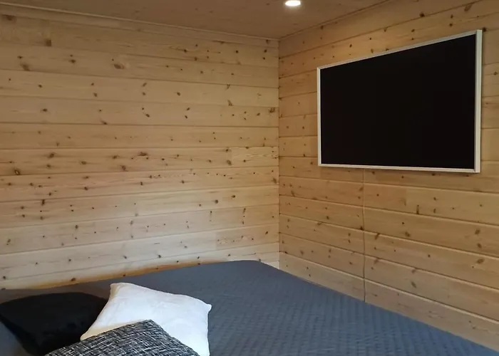 Welcome To Uppana Villa *