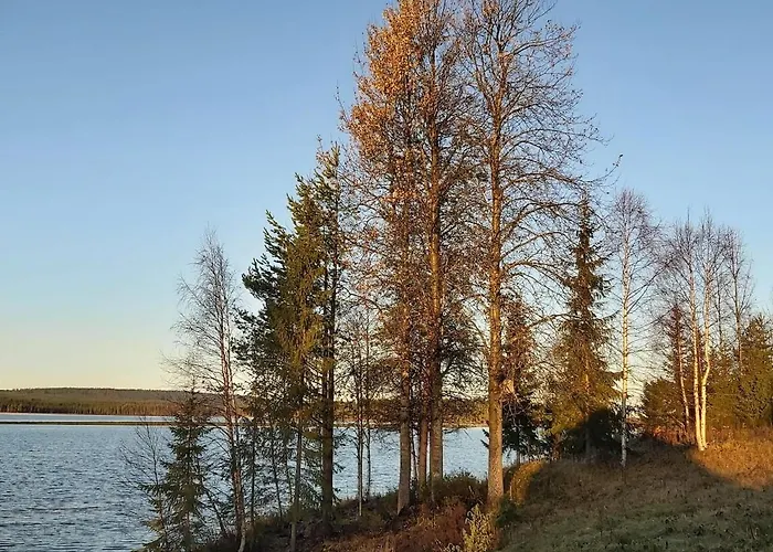 Villa Welcome To Uppana