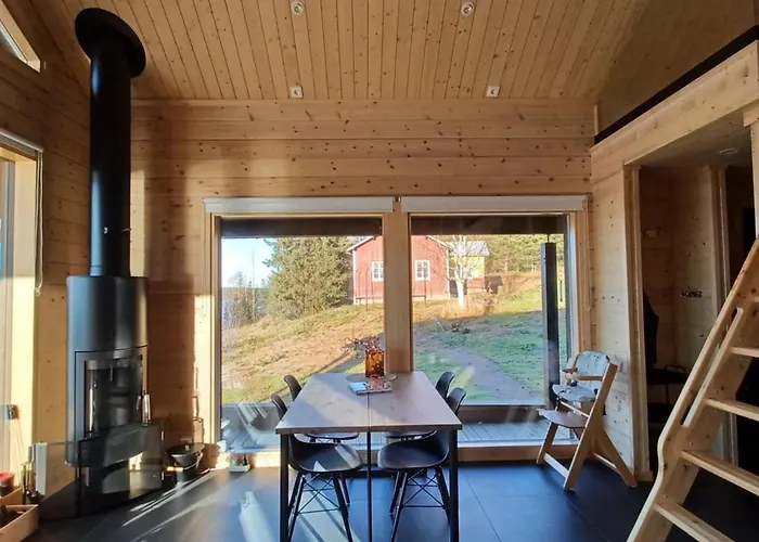 Welcome To Uppana Villa