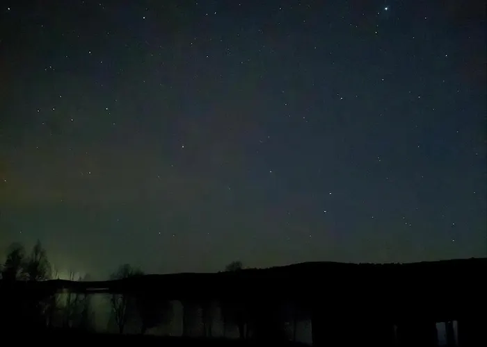 Welcome To Uppana Willa *