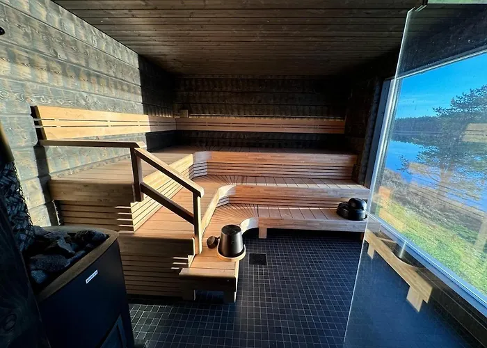 Welcome To Uppana Villa *