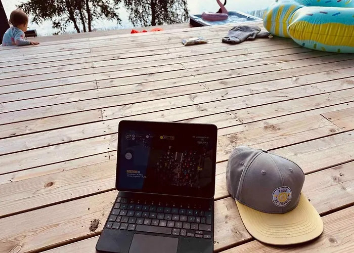 Villa Welcome To Uppana *