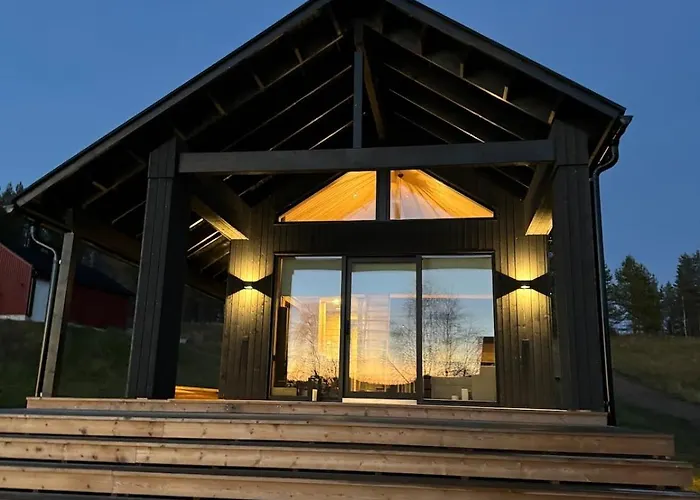 Welcome To Uppana Villa